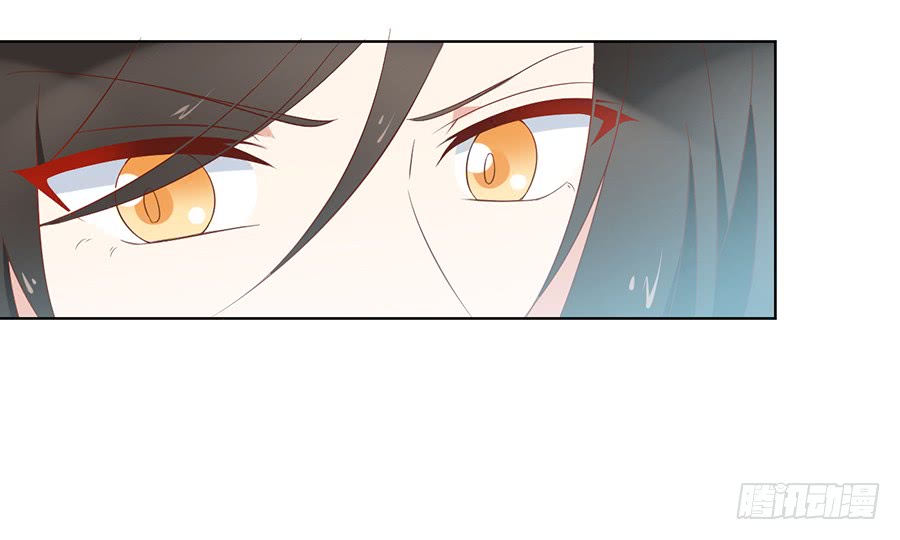 第43话 被迫的英雄救美18