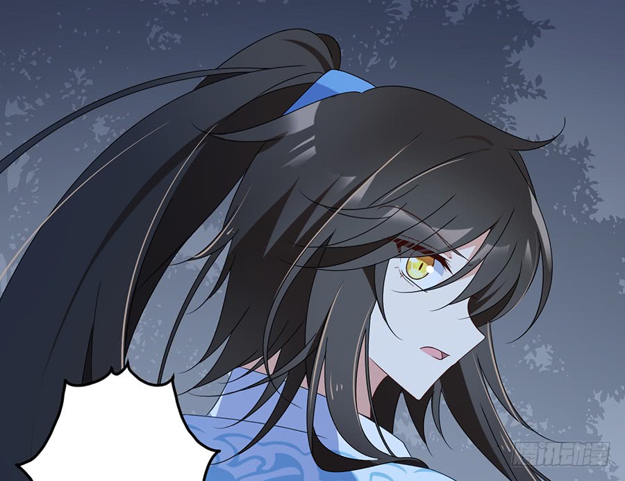 第79话 母子终相见31