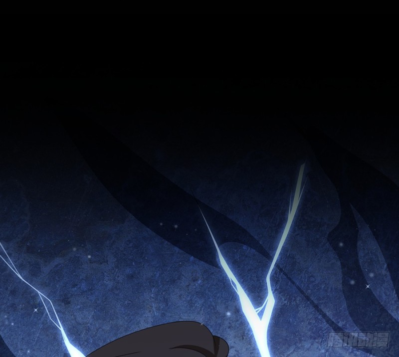 89.为了师父还是得去看看37