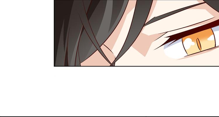 第12话 入门大比正式开始82