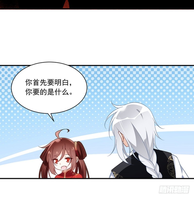 120.强者之心32