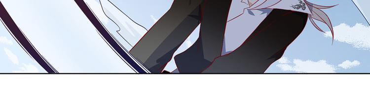 第23话 破解秘法10
