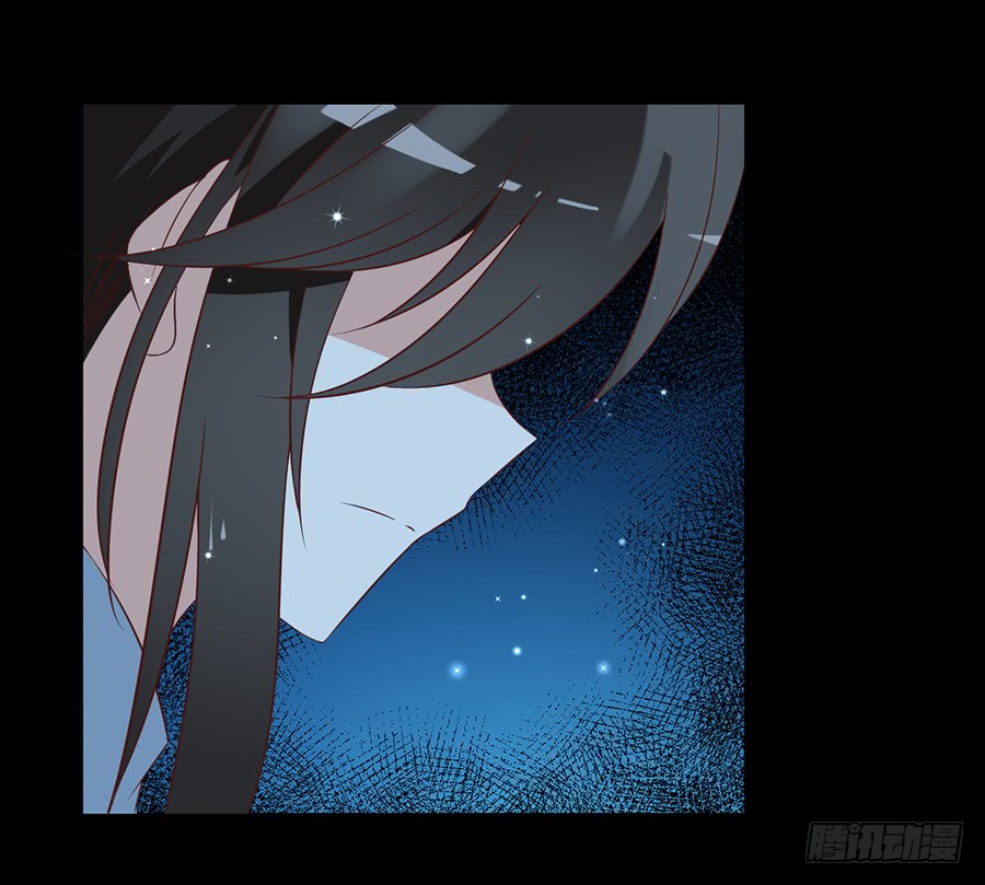 第46话 龙王的新房25