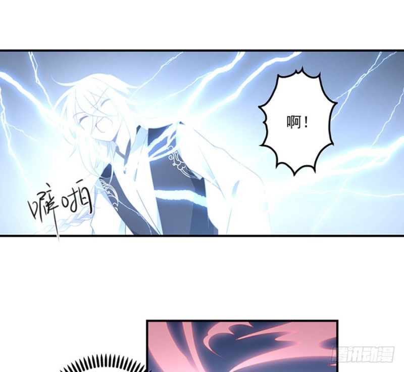 123.我好想你13