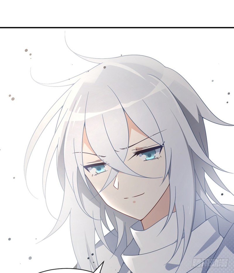 第104话 祭拜故人26