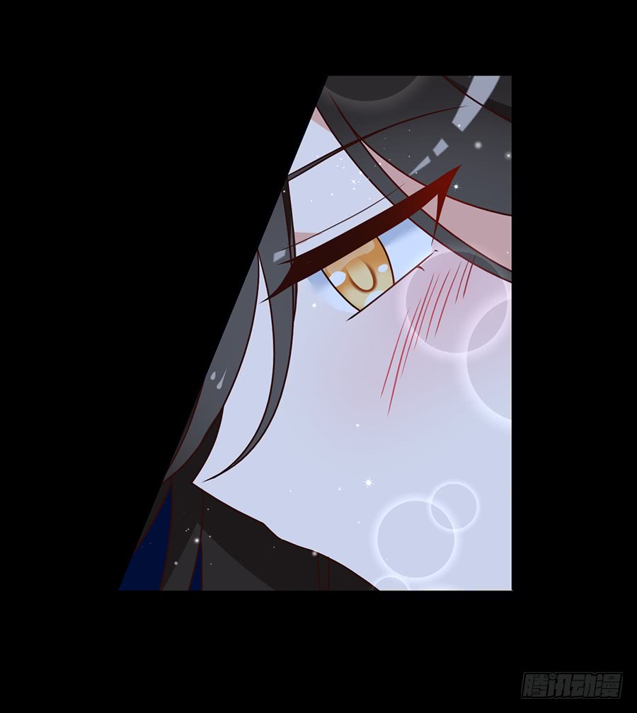 第46话 龙王的新房44