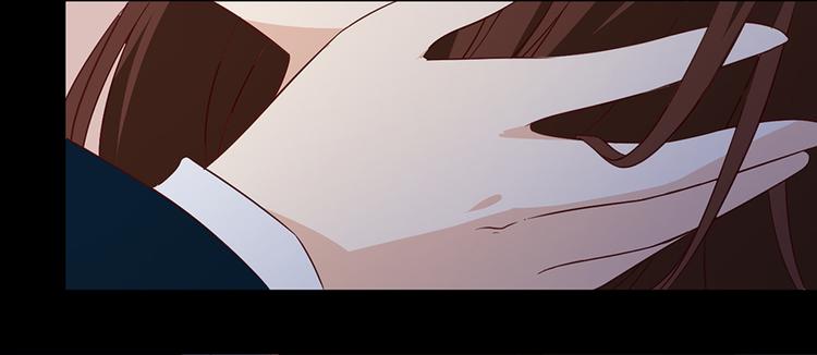第27话 逐渐明晰的心意42