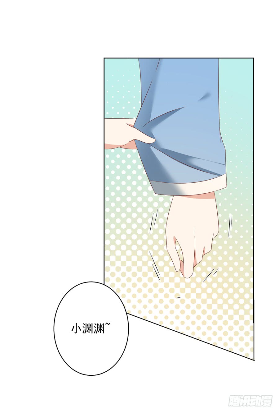 第42话 分别17