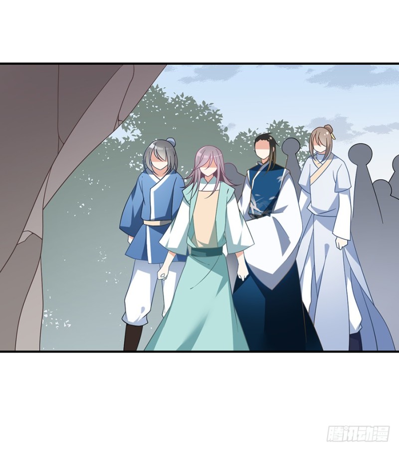 第104话 祭拜故人36