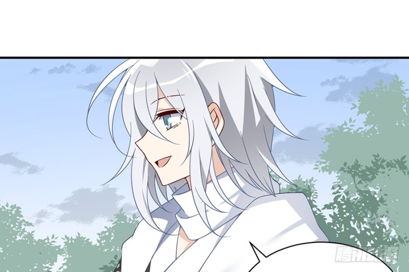 103.遇到克星了10