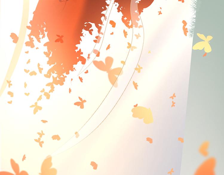 第5话 美滋滋的收徒之旅（上）17