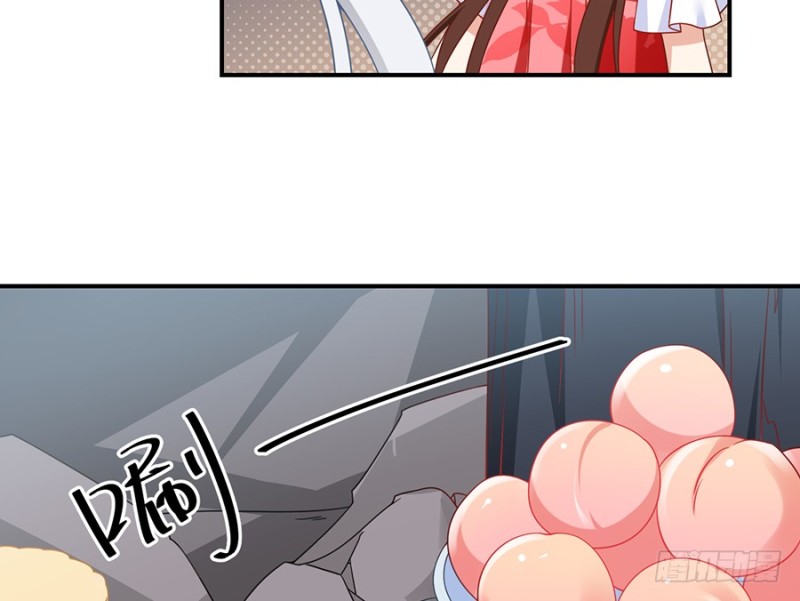 第104话 祭拜故人20