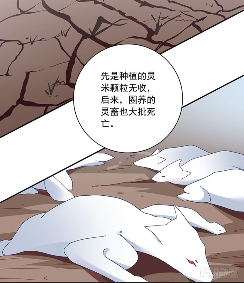 115.被诅咒的一家人16