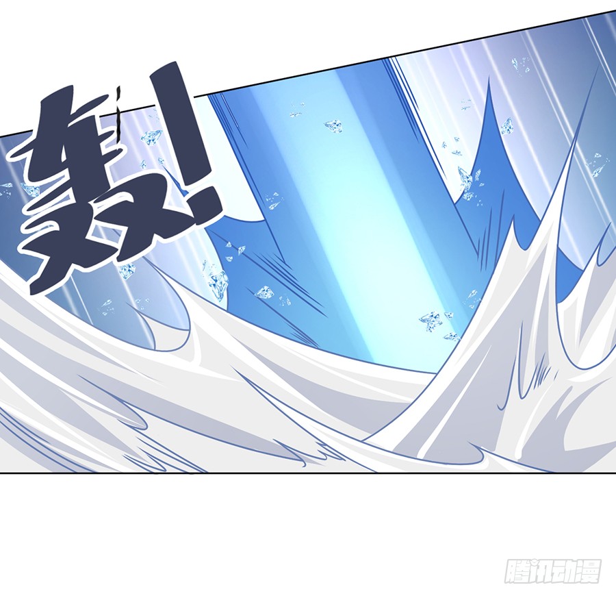 第50话 带他离开5