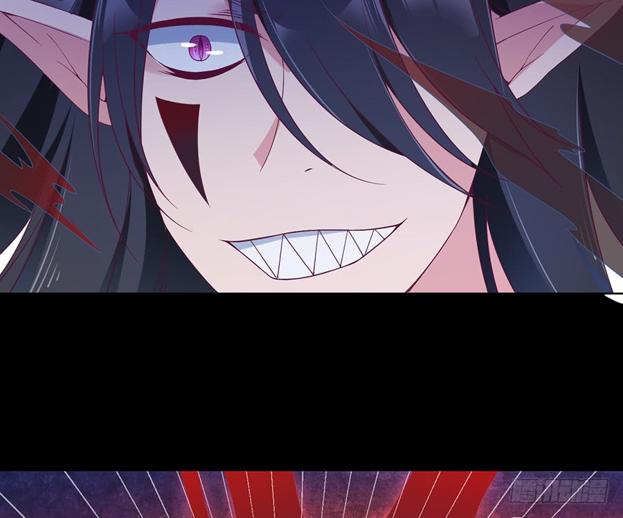 第78话 师父真正的实力18