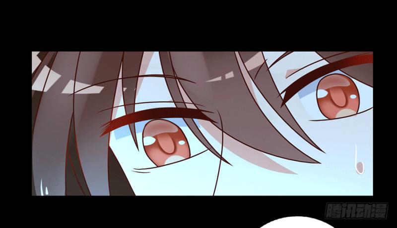 第48话 背锅的同心蚌29