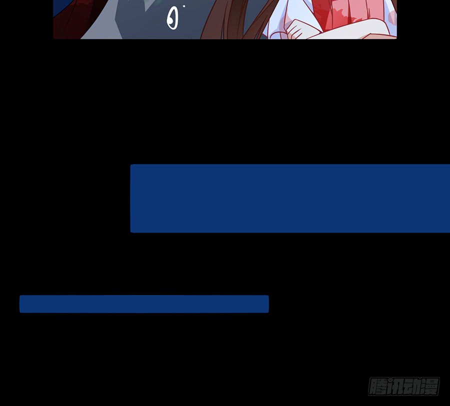 第77话 拦路少年18