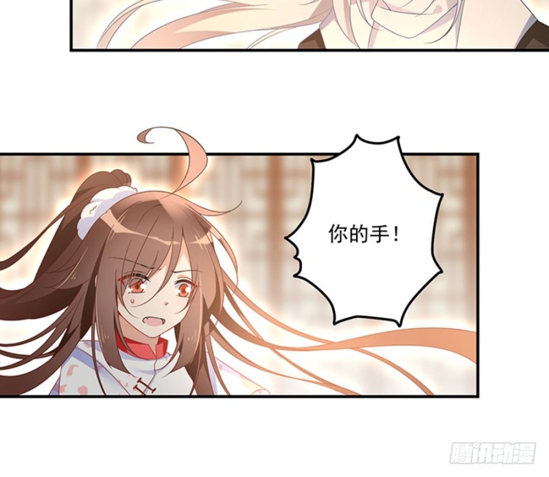 113.我的人谁敢动他！23