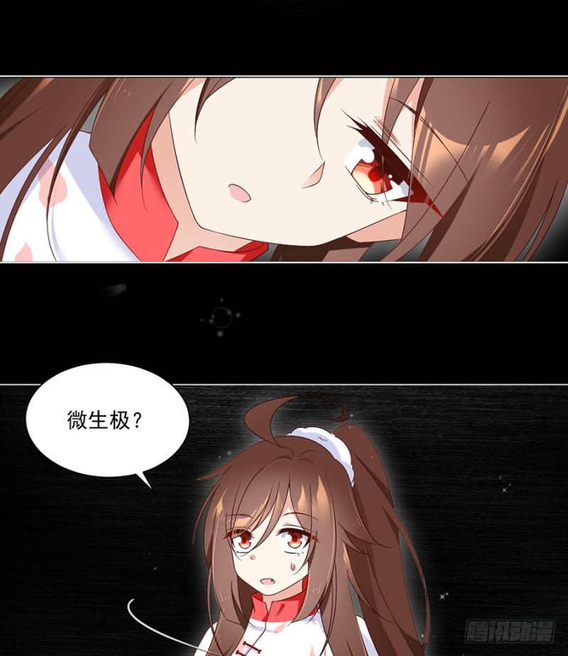 95.高阶幻境18