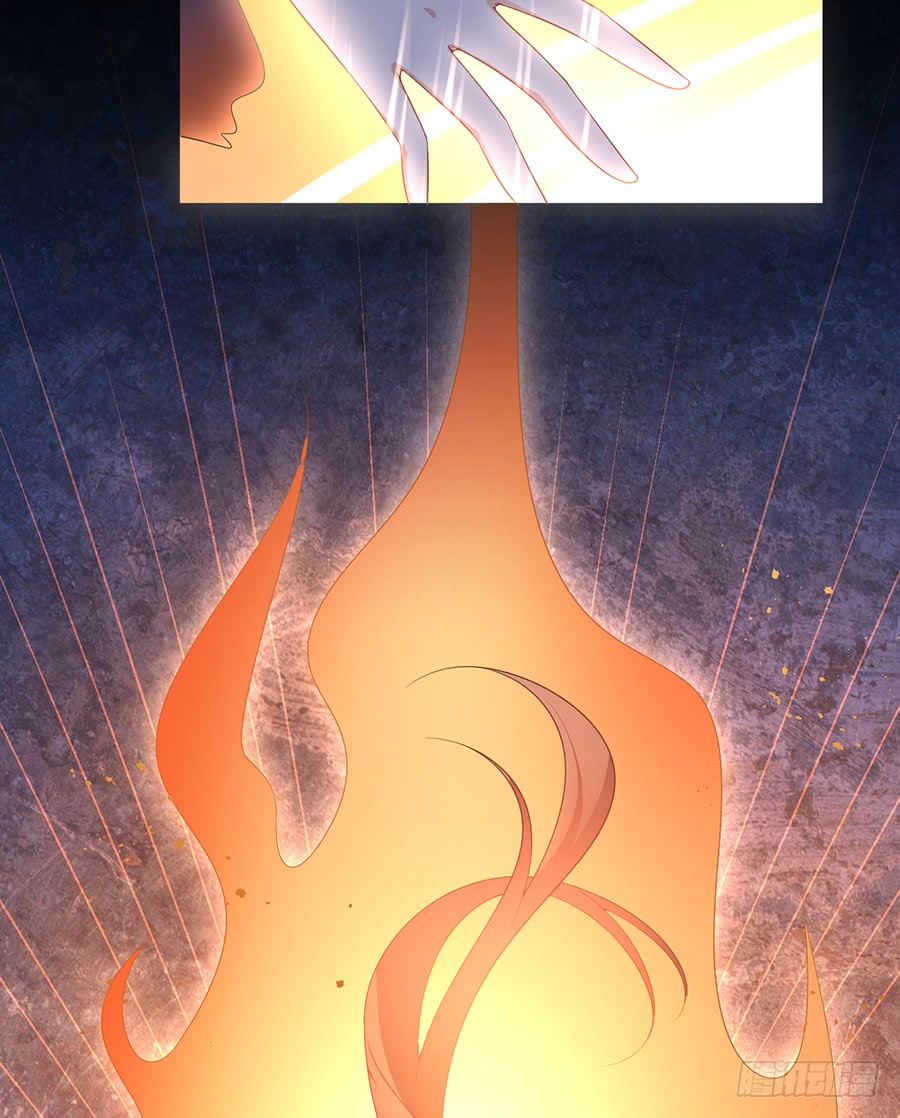 第78话 师父真正的实力32