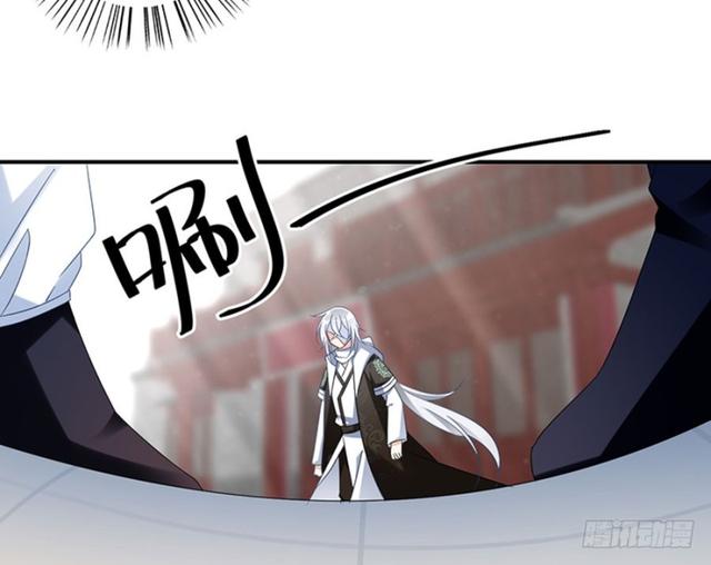 112.断指之痛11