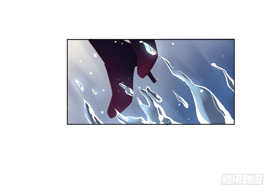 第38话 纪红颜的手段49