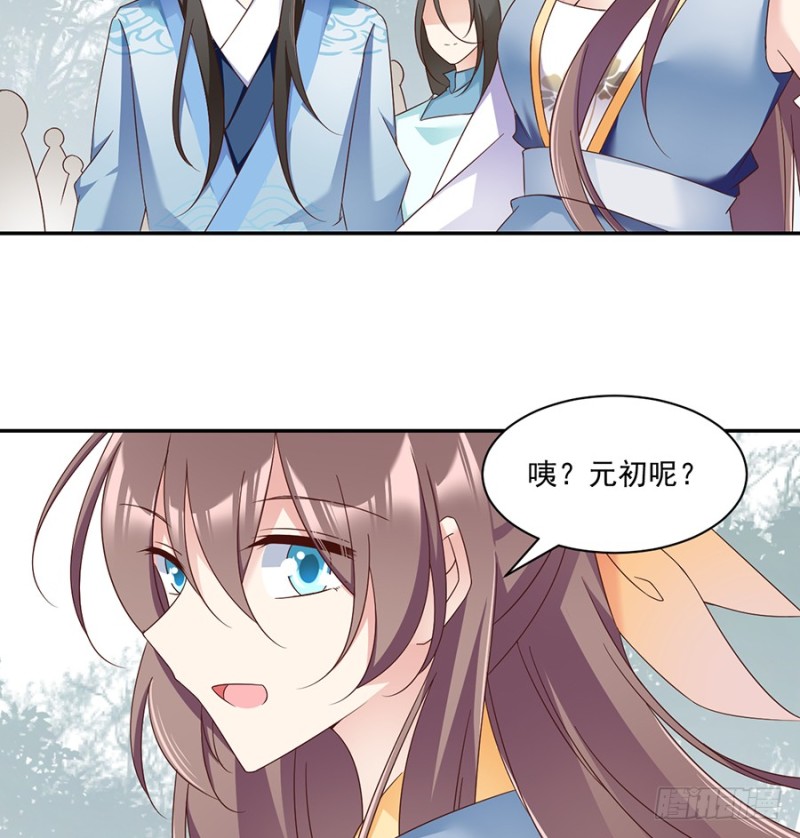 88.等你长大10