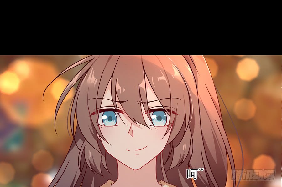 第72话 师父又不乖了4