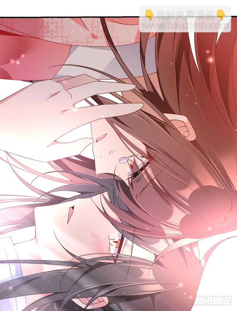 109.神魂和一30
