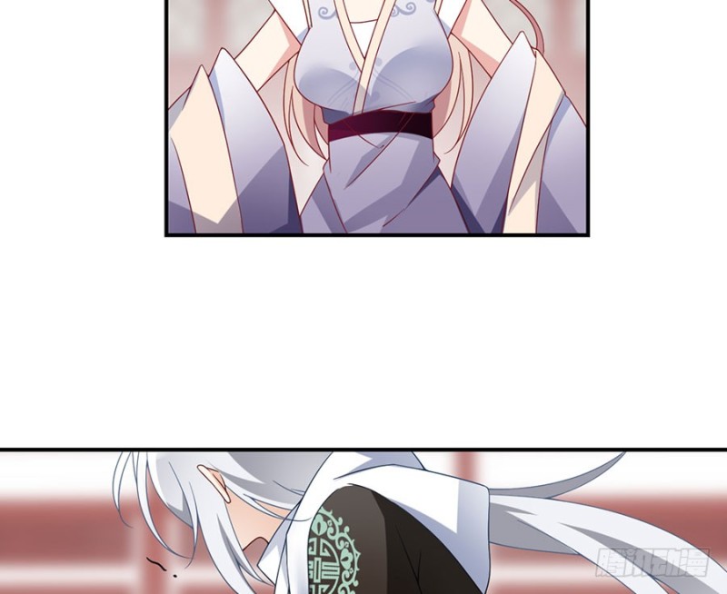 111.拍卖再生丹25