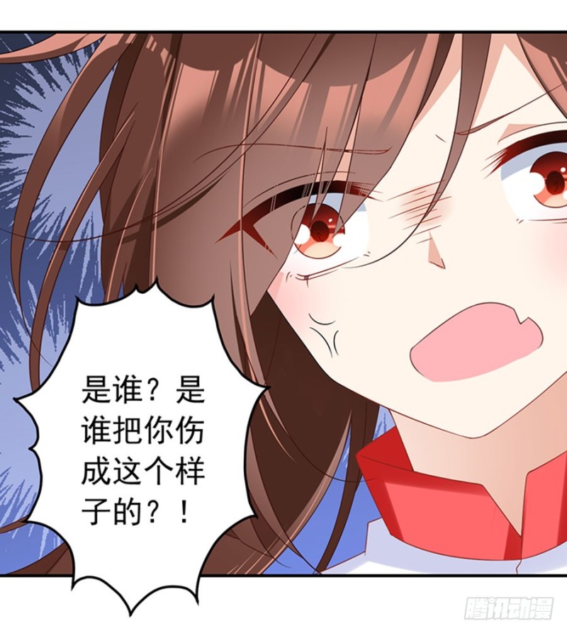 113.我的人谁敢动他！24
