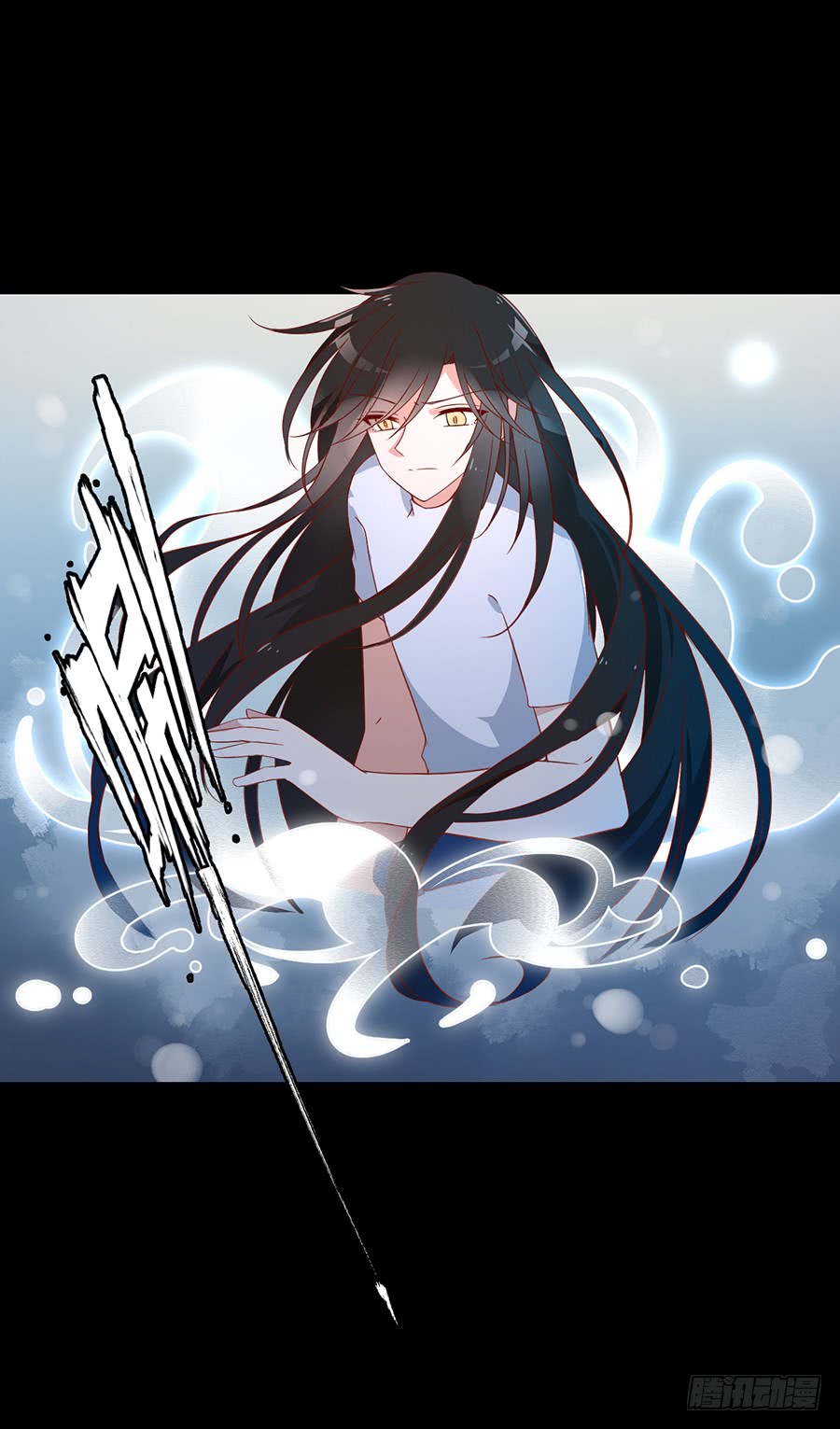 第31话 危机降临23