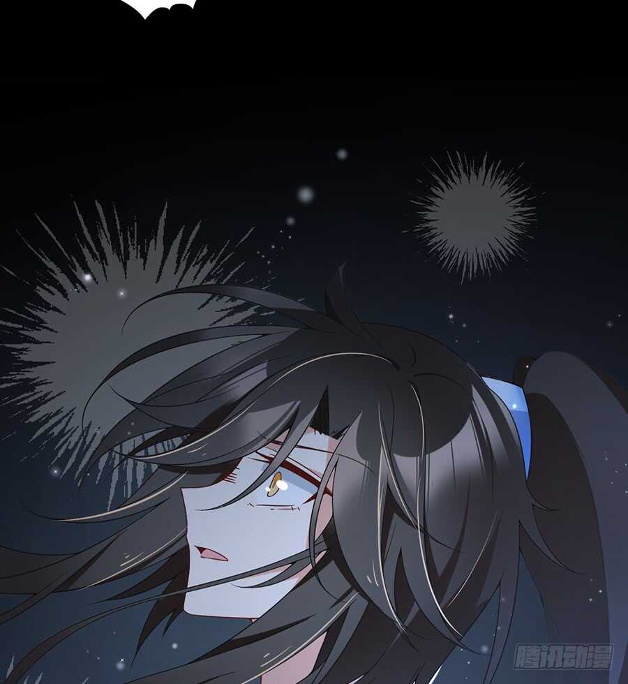 第84话 秋后算账36