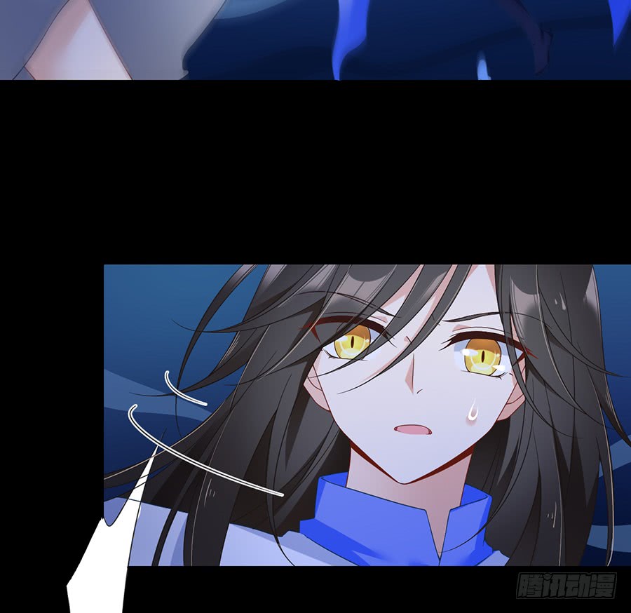 第78话 师父真正的实力10