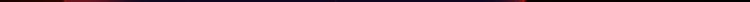 第1话 提剑救世界（上）52