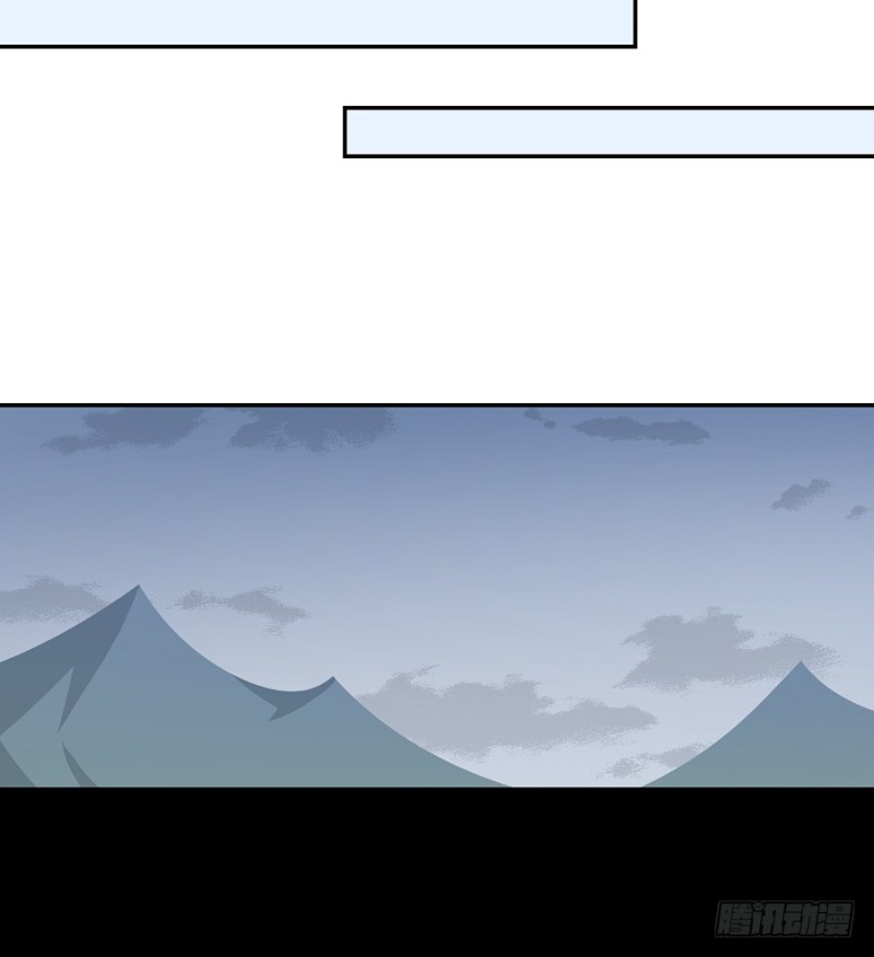 102.再遇危机31
