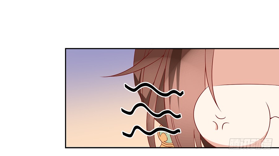 第35话 原著角色新出场4