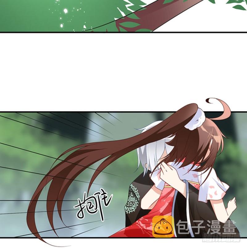 116.离开这里的原因10