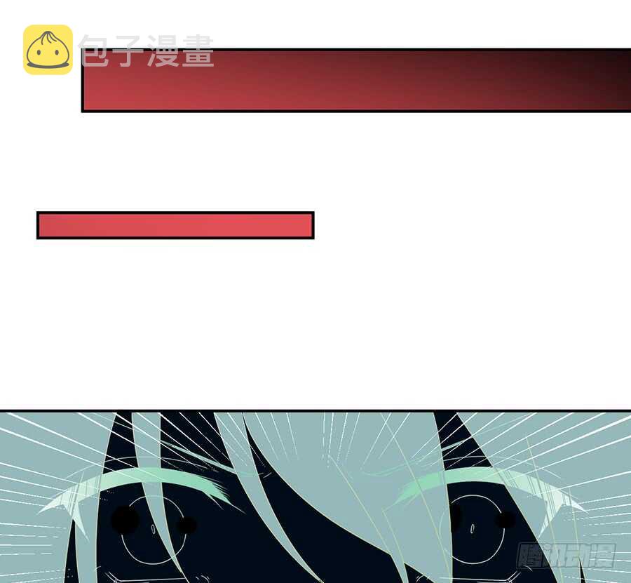 第85话 卖萌大法居然无效20