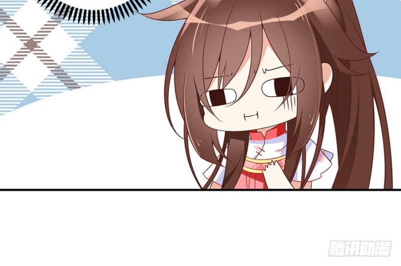 103.遇到克星了12
