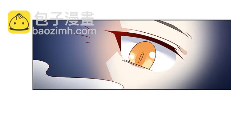 第17话 想要变强的决心（上）38