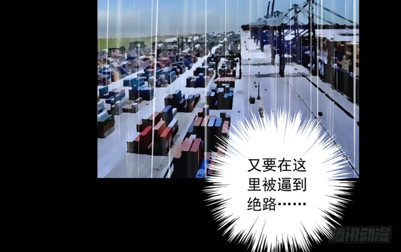99.你是我的10