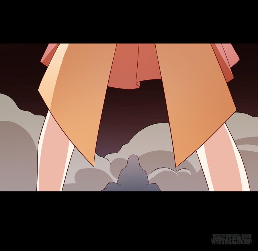 第33话 元初的反击22