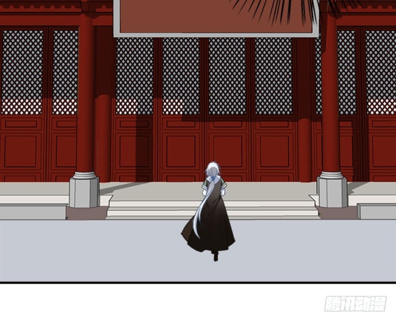 107.想起了关于你的一切25
