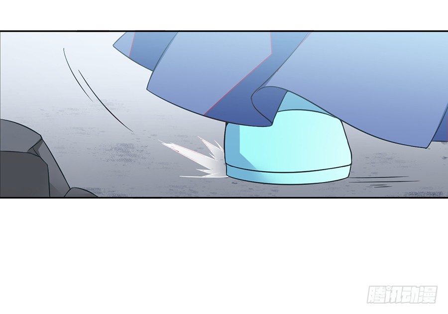 第64话 困灵符37