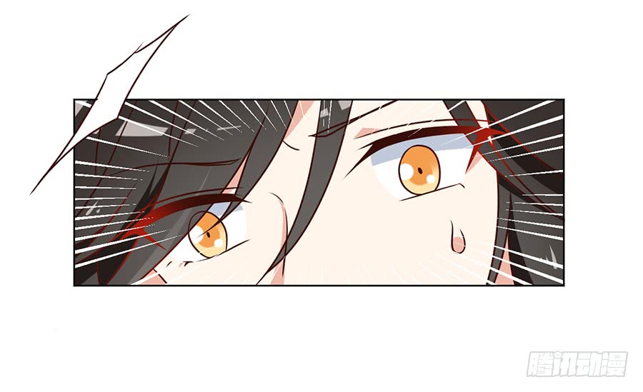 第53话 一个吻的分量29