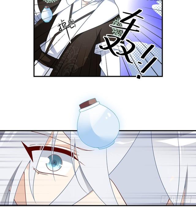 112.断指之痛27