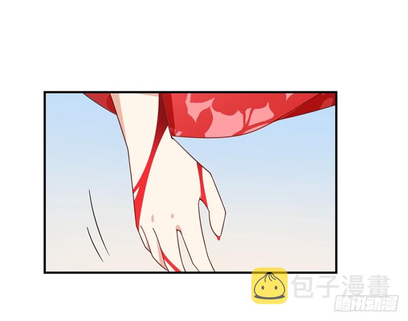 105.元婴的威压40