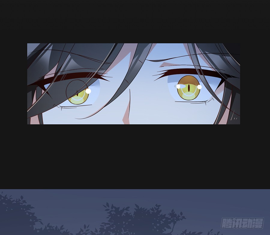 第79话 母子终相见30