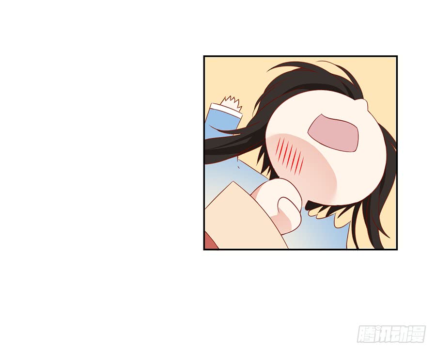 第31话 危机降临34
